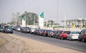 Fuel: NNPC Directs Fuel Stations To Work For Longer Hours