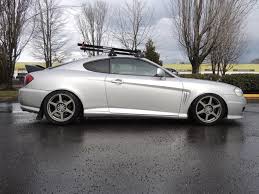 We did not find results for: 2003 Hyundai Tiburon Gt V6 6spd Manaul Leather Lowered Custom Wheels