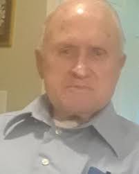 MAJ J.W. Kent, United States Army (Ret.) Obituary April 28, 2024