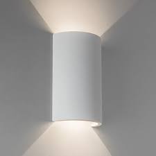 Produits Astro Lighting Eclairage Mural Applique Murale Led Mur