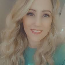 Kayley King (@KayleyKing5)