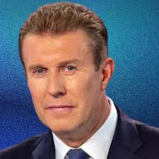 Get the edge with Hayden Knowles • A podcast