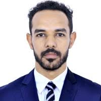 2200+ "Abdo" profiles