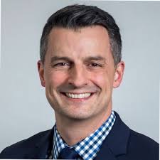 I truly love the city of Pittsburgh which is why I'm proud to have spent  this morning taking part in "Redd Up Downtown" with the Pittsburgh Downtown  Partnership in an effort to