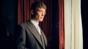 He rose to prominence with his sublime performances in both independent and mainstream films. Cillian Murphy The Rise Of The Peaky Blinders Hero Numero Magazine