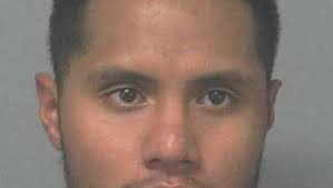 POTTER COUNTY INDICTMENTS FOR JUNE 6