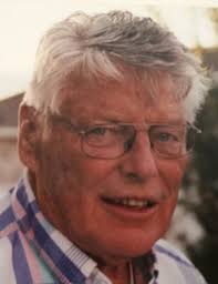 25087e45-e97a-46c0-adbb-5b832305102f