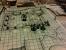 D D Adventure Grid