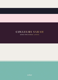 Voir plus d'idées sur le thème pantone, couleur pantone, nuancier panto. Couleurs Sarah Sarah Lavoine Amazon De Bucher