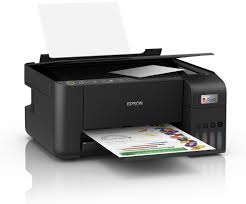 Image result for Computer Printer