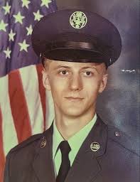 Obituary information for George Franklin Schaeffer