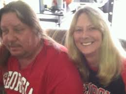 Sonya Wheeler's Instagram, Twitter & Facebook