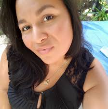 Greendeer Native Beadwork