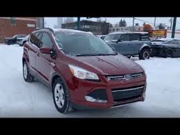 Image result for Sunset 2014 Escape