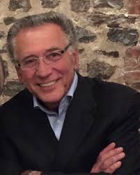 Umberto Ferri Obituary June 19, 2023