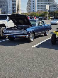 Image result for Danube Blue 1965 Daihatsu