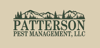 Patterson Pest Management, LLC