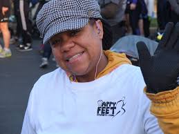 Fundraiser by Magda Lech : Help for Shane's Memorial Service