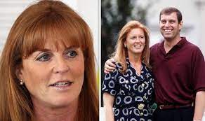 Jul 04, 2021 · listen up, ladies and gents: Sarah Ferguson News How Fergie Revealed Real Reason She Divorced Prince Andrew Royal News Express Co Uk