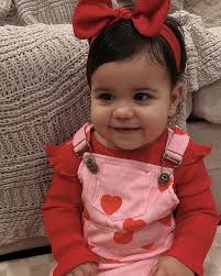 the sweetest and greatest love of my lifeeee! ❣️