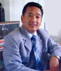 We did not find results for: Ps Golay Home Facebook