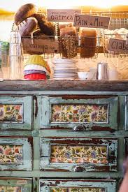 Schone Cafes Brooklyn Sweetonstreets Brooklyn Cafe New York