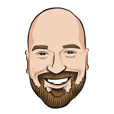 Timothy Corey Email & Phone Number