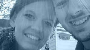 Robbie Ogle's Instagram, Twitter & Facebook