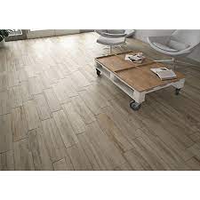 The woodmania collection is manufactured in a rectified 20x120 format, a product that allows us versatility in its approach, making it special in all. Wickes Mercia Grey Wood Effect Wall Floor Tile 150 X 600mm Wickes Co Uk