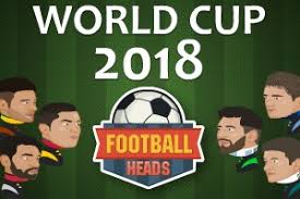 La mayoría están basados en html5 o son … Football Heads 2019 20 Germany Bundesliga Play On Dvadi