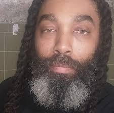 Where to find vehicle parts in Ohio?