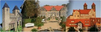 Maybe you would like to learn more about one of these? Hochzeit Im Harz Brautkleider Trauringe Hochzeitsplaner Uvm