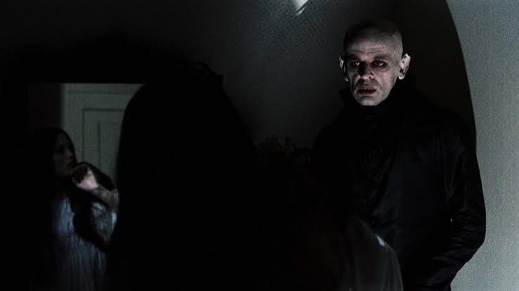 Why Herzog's Nosferatu is the Better Movie - Wicked Horror