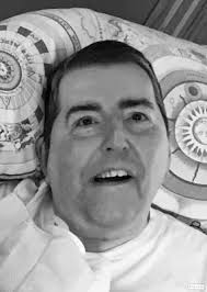 Reynolds-Jonkhoff Funeral Home and Cremation Services