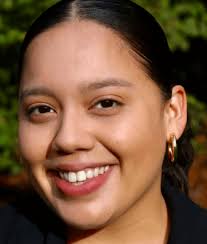 Autism Conference Speakers