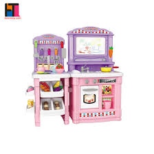 Все в наличии 14 предзаказ 3 предзаказ: China Amazon Hot Toy Girls Cooking Game Toy Plastic Pretend Play Kitchen Set For Kids China Kitchen Toy And Kitchen Toy For Kids Price