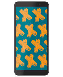 The unlocking process for iphone users on the optus network largely revolves around the ios version you have . Optus X View X Vista Now Available Through Optus Prepaid Ausdroid