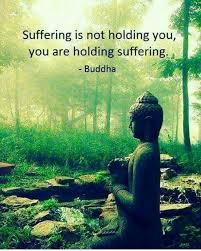 Anger can sometimes arise when we activate early patterning. Pin On Mindfulness