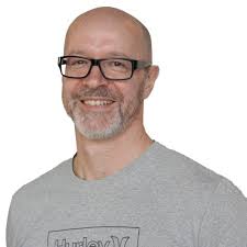 Contact persons at EMIL EGGER AG