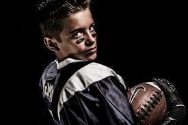 Greg Backes, Cinematography