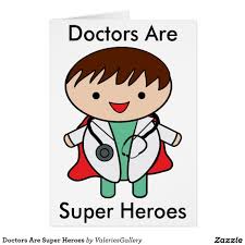 🎁 lot of 4 posters superhero quotes even superheroes have to go to bed, even superheroes tidy their rooms, even superheroes do their homework, even superheroes listen to their mom. Create Your Own Card Zazzle Com In 2021 Doctors Day Nurses Week Quotes Happy Doctors Day