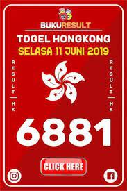 Akan tetapi duga investigasi dengan keyword information hk tersebut berkembang tinggi berdasarkan desakan banyak orang dalam menyelidiki cerita riwayat outcome hk atau saja. Tabel Data Hk 2020 Document Warehouse