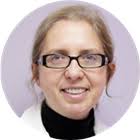 General hospital is the longest running american television serial drama, airing on abc. Irina Barash Md New York Ny Nephrologist