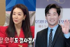 Love is messy and unpredictable that no matter how. The Cast Of Love Ft Marriage And Divorce Says Goodbye To 1st Season With Final Remarks Soompi