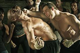 The bare knuckled fighting championship staged its second event in biloxi, mississippi last saturday. Bare Knuckle Fighting Championship Workouts How To Train Like A Bare Knuckle Boxer