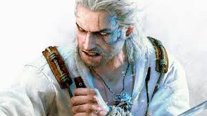 By glenn carreau published feb 19, 2020 share share. The Witcher 3 Hearts Of Stone Review