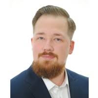 700+ profils pour “Bugajski”