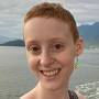 Profile Picture of 'Carrie' Actress Samantha Weinstein Dead at 28 from Cancer - People (@people.com) on Google