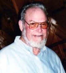 Jimmie Vann Obituary