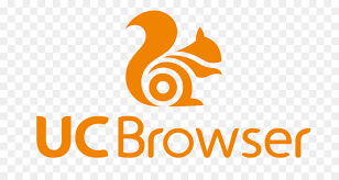 Uc browser for java free download has an integrated download manager that is very helpful, has an interface with shortcuts to the largest sites on the uc browser java has a community that supports the millions of people who have it installed, and gives support to solve doubts or questions related to. Java Logo Png Download 1200 630 Free Transparent Uc Browser Png Download Cleanpng Kisspng